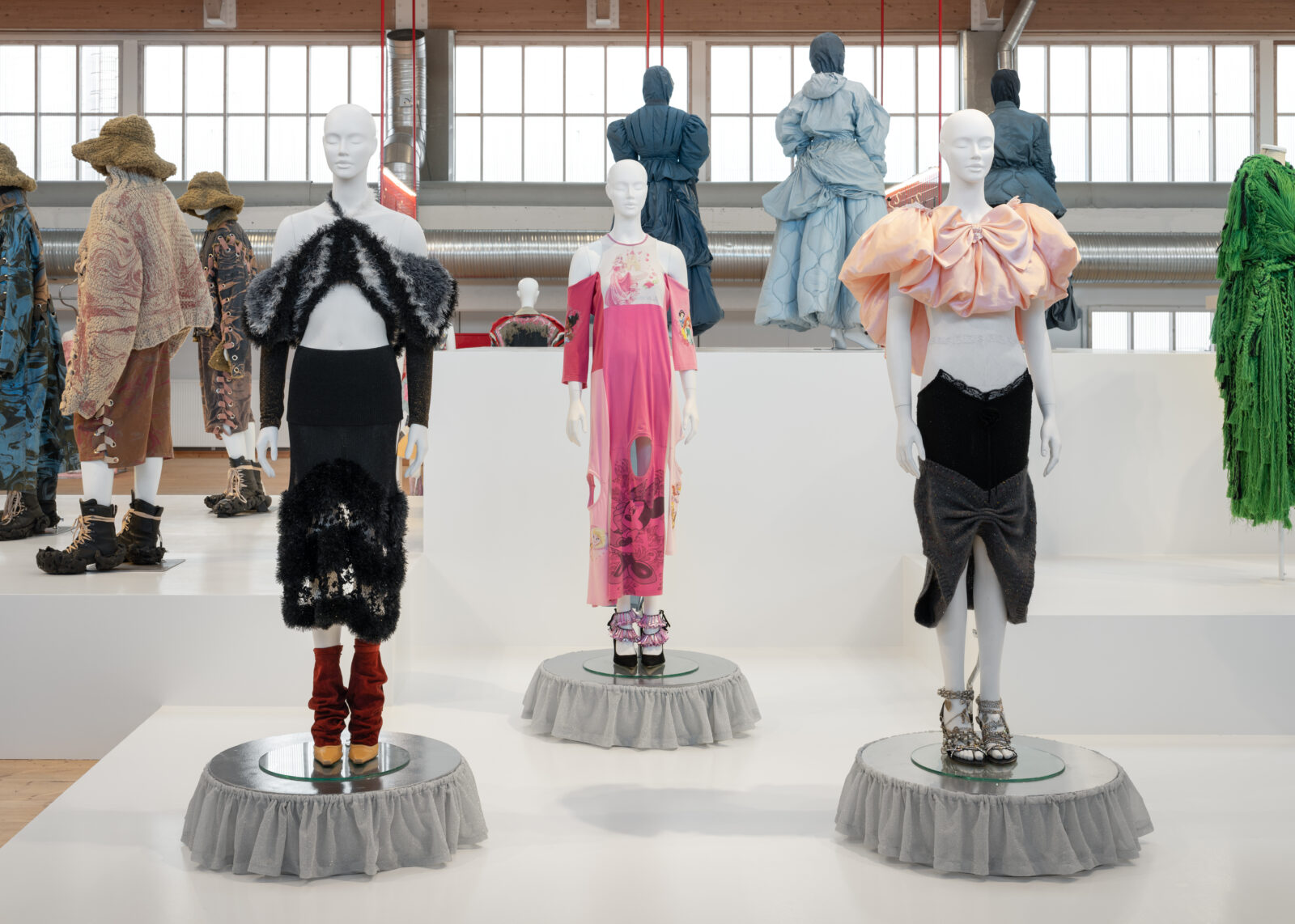 Foto: David Stjernholm